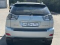 lexus-rx-300-small-1