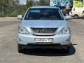 lexus-rx-300-small-0