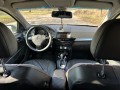 opel-astra-h-small-4