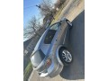 opel-astra-h-small-3