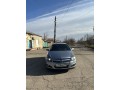 opel-astra-h-small-0