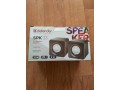 kolonki-defender-dlia-noutbuka-small-1