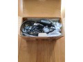 kolonki-defender-dlia-noutbuka-small-2