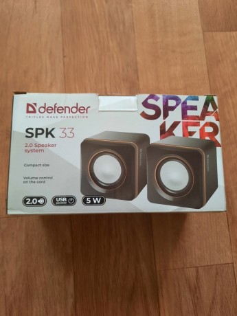 kolonki-defender-dlia-noutbuka-big-1