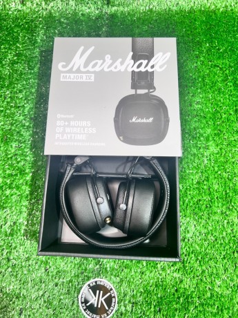 nausniki-marshall-major-4-big-1