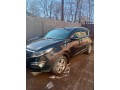 kia-sportage-small-0