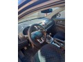 kia-sportage-small-2