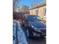 kia-sportage-small-1