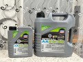 novoe-motornoe-maslo-liqui-moly-special-tec-aa-5w-30-small-1