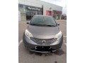 prodam-avtomobil-nissan-note-2013-goda-small-1