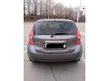 prodam-avtomobil-nissan-note-2013-goda-small-2