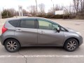 prodam-avtomobil-nissan-note-2013-goda-small-3