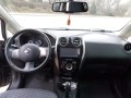 prodam-avtomobil-nissan-note-2013-goda-small-4