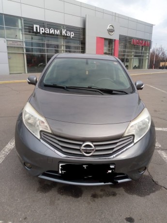 prodam-avtomobil-nissan-note-2013-goda-big-1