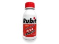 gerbicid-splosnogo-deistviia-santi-tm-rubit-small-0