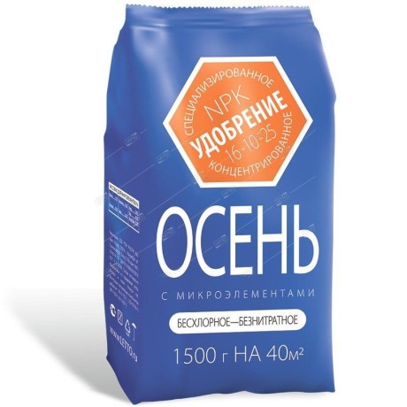 udobrenie-osennee-s-mikroelementami-15kg-mineralnoe-letto-big-0