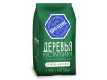 udobrenie-dlia-derevev-i-kustarnikov-s-mikroelementami-15kg-mineralnoe-agrouspex-small-0