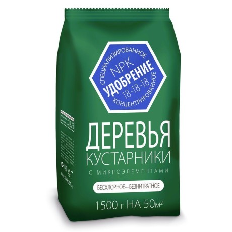 udobrenie-dlia-derevev-i-kustarnikov-s-mikroelementami-15kg-mineralnoe-agrouspex-big-0