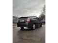 toyota-prius-small-1