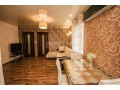 prodam-sikarnuiu-4x-komnatnuiu-kvartiru-v-centre-goroda-luganska-small-0