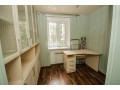 prodam-sikarnuiu-4x-komnatnuiu-kvartiru-v-centre-goroda-luganska-small-2