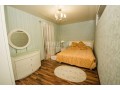 prodam-sikarnuiu-4x-komnatnuiu-kvartiru-v-centre-goroda-luganska-small-1