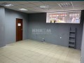 prodam-neziloe-pomeshhenie-v-gorode-lugansk-small-2