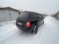 lada-kalina-2008g-small-2