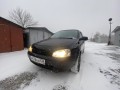 lada-kalina-2008g-small-0