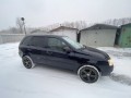 lada-kalina-2008g-small-3