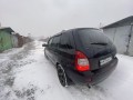 lada-kalina-2008g-small-1