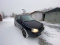 lada-kalina-2008g-small-4