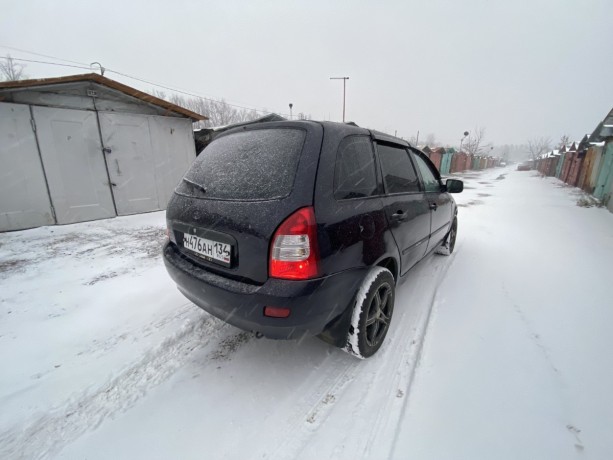 lada-kalina-2008g-big-2