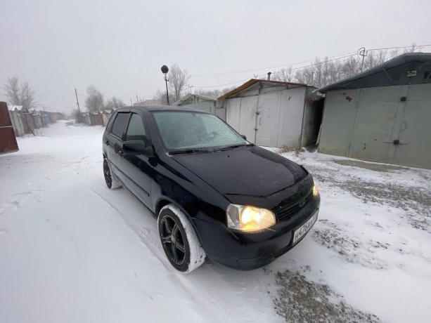 lada-kalina-2008g-big-4