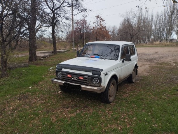 avto-na-prodazu-ili-obmen-big-4