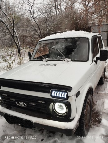 avto-na-prodazu-ili-obmen-big-1