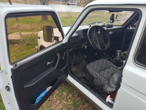 avto-na-prodazu-ili-obmen-big-3