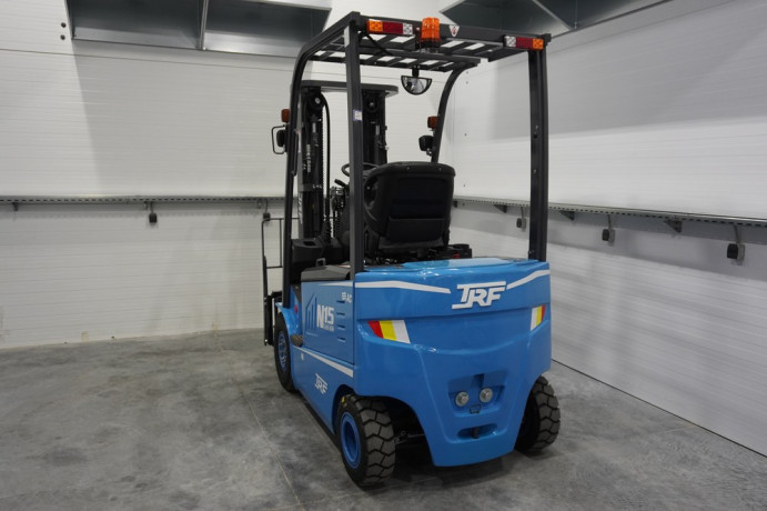 elektriceskii-vilocnyi-pogruzcik-trf-15-tonny-v-dnr-novyi-dostavka-big-1