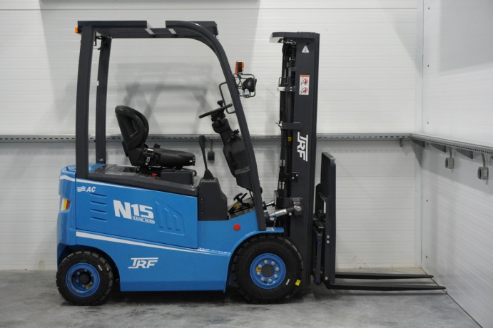 elektriceskii-vilocnyi-pogruzcik-trf-15-tonny-v-dnr-novyi-dostavka-big-0