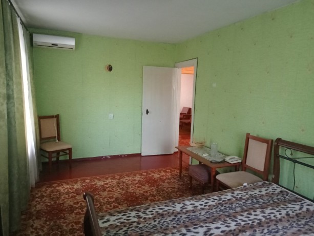 prodam-3-x-komnatnuiu-kvartiru-big-1