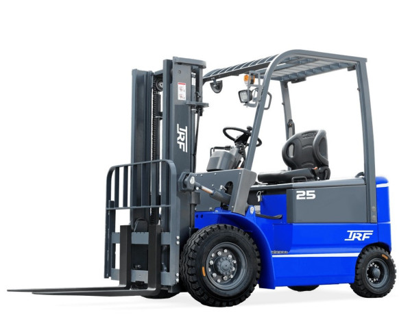 elektriceskii-vilocnyi-pogruzcik-trf-25-tonny-v-dnr-novyi-dostavka-big-0