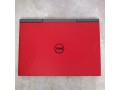 igrovoi-noutbuk-dell-p65f-core-i7gtx-1050-4gb-small-3