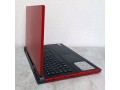 igrovoi-noutbuk-dell-p65f-core-i7gtx-1050-4gb-small-1