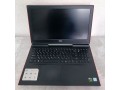 igrovoi-noutbuk-dell-p65f-core-i7gtx-1050-4gb-small-2