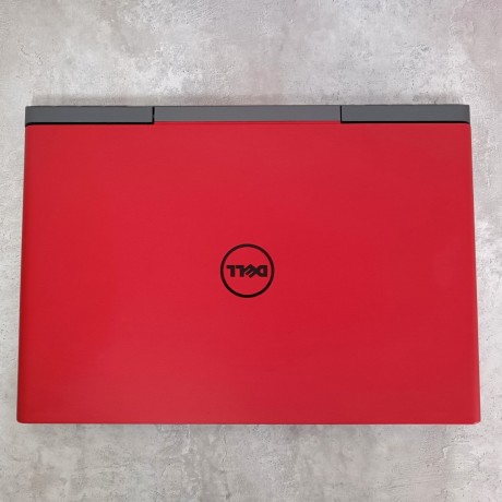 igrovoi-noutbuk-dell-p65f-core-i7gtx-1050-4gb-big-3