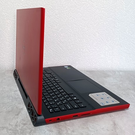 igrovoi-noutbuk-dell-p65f-core-i7gtx-1050-4gb-big-1