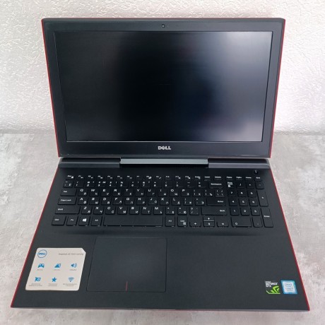 igrovoi-noutbuk-dell-p65f-core-i7gtx-1050-4gb-big-2