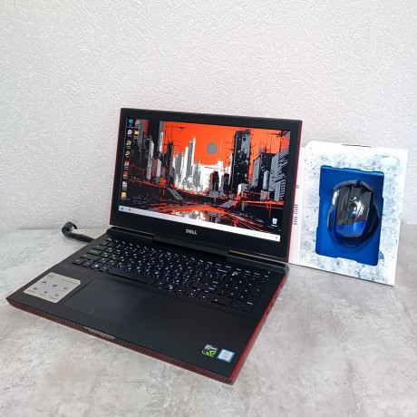 igrovoi-noutbuk-dell-p65f-core-i7gtx-1050-4gb-big-0