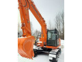 gusenicnyi-ekskavator-lonking-cdm6135-novyi-s-dostavkoi-small-2