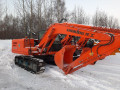 gusenicnyi-ekskavator-lonking-cdm6135-novyi-s-dostavkoi-small-3